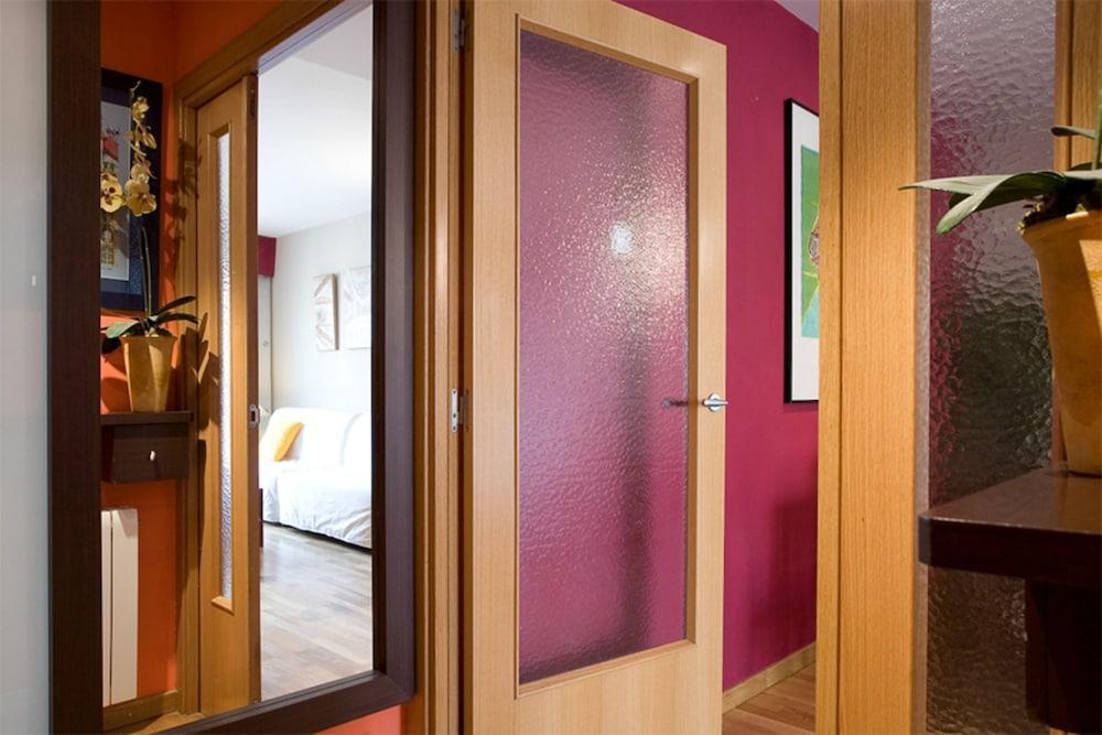 Appartement Flavoured Barcelone