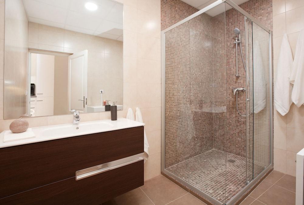 Appartement Click&flat Seneca *