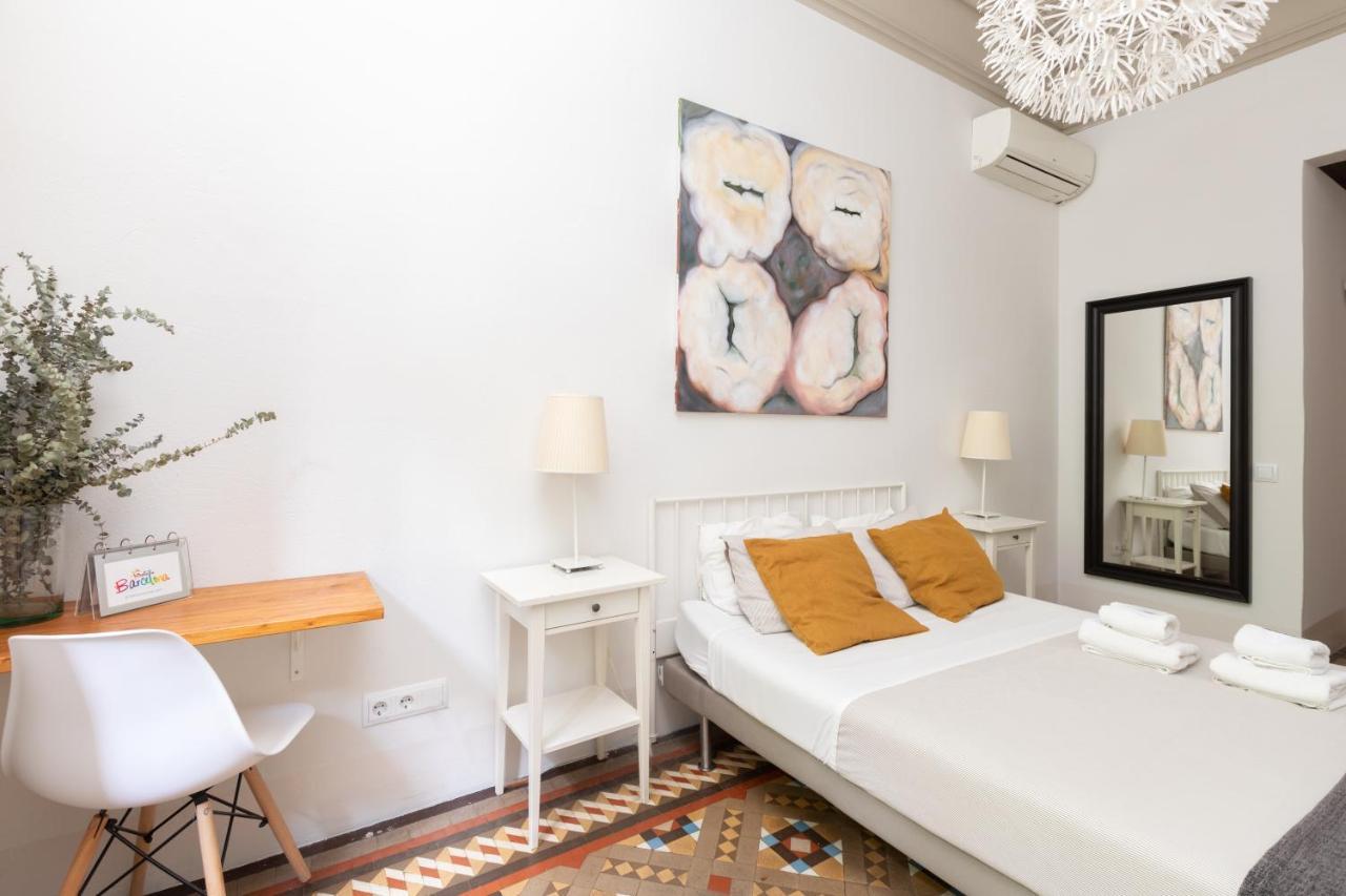 Casa Maca Bed & Breakfast 2*