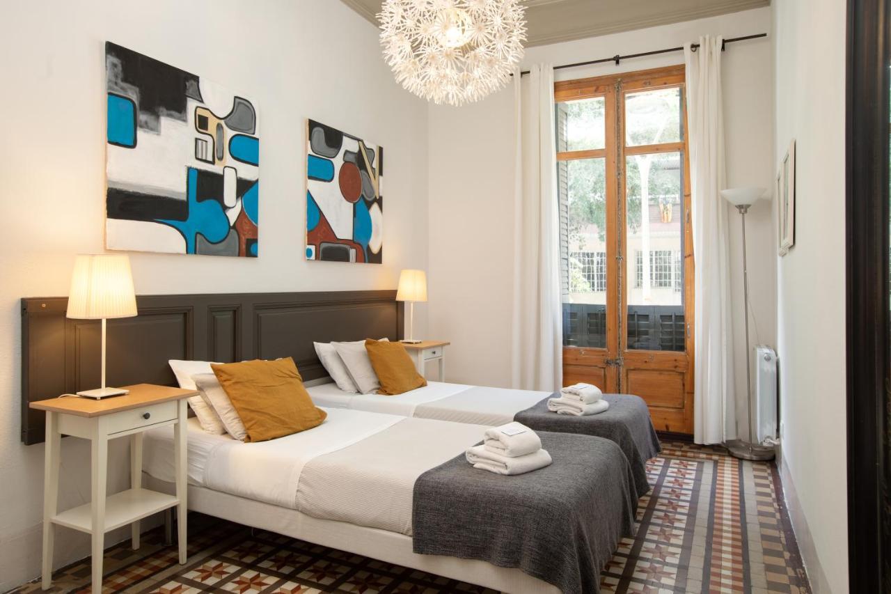 Bed & Breakfast Casa Maca