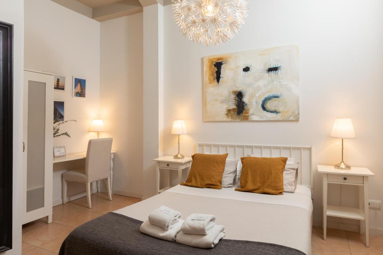 Casa Maca Bed & Breakfast