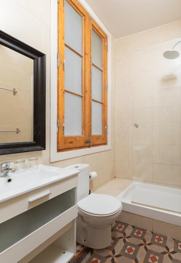 Casa Maca 2*