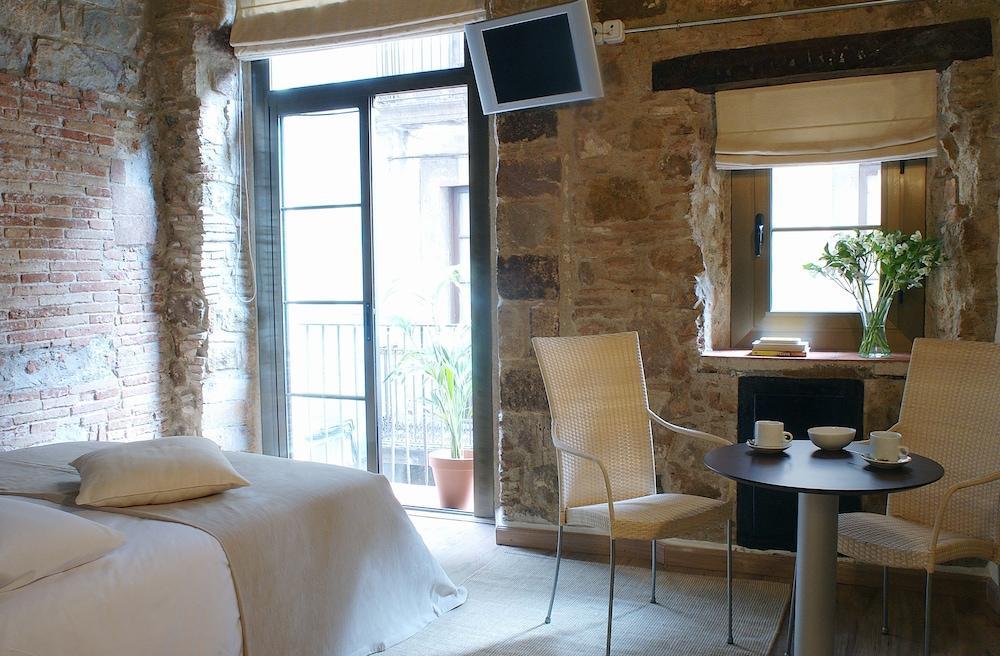 Ainb Picasso-corders 4* Barcelone