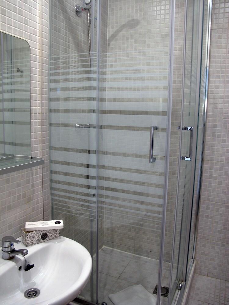 Appartement Mayerling Bisbe Urquinaona Barcelona