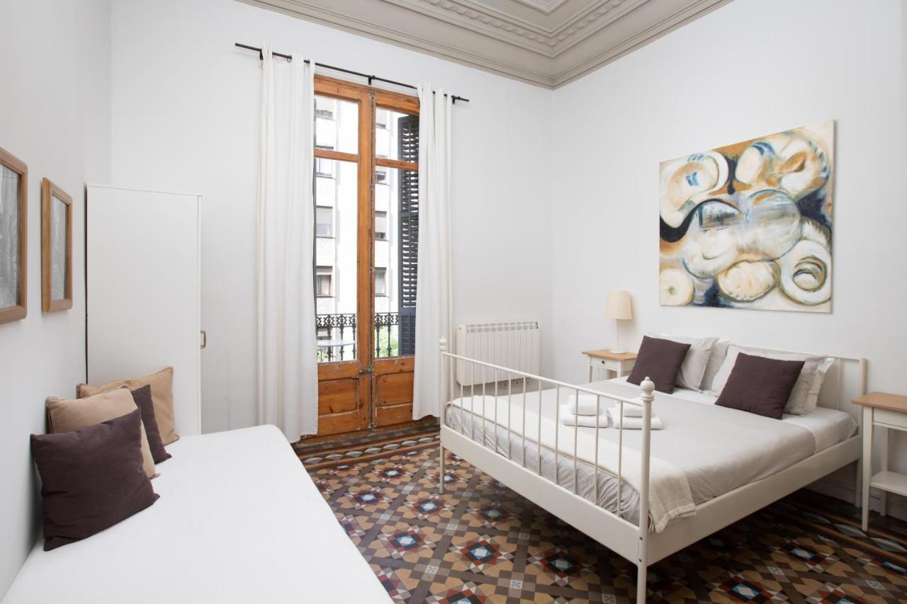 Casanova Bed & Breakfast 2*