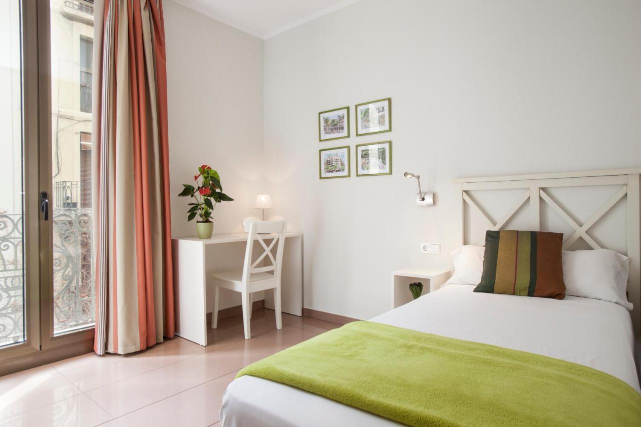 Appartement Bcngotic 31 *