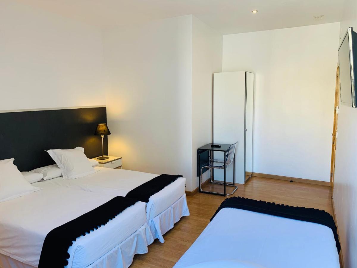 Aptbcn Super Balmes * Barcelona