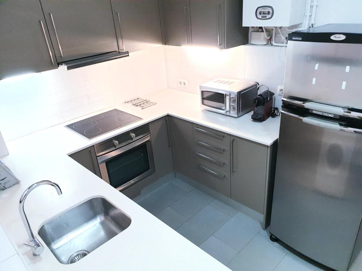 Gasthof Barcelona Rooms 2*