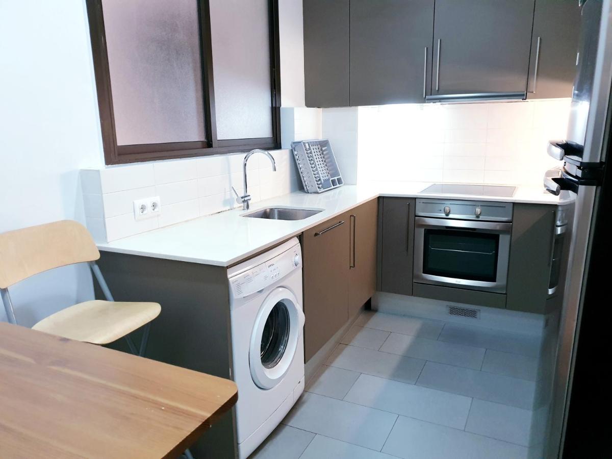 Barcelona Rooms Gasthof 2*