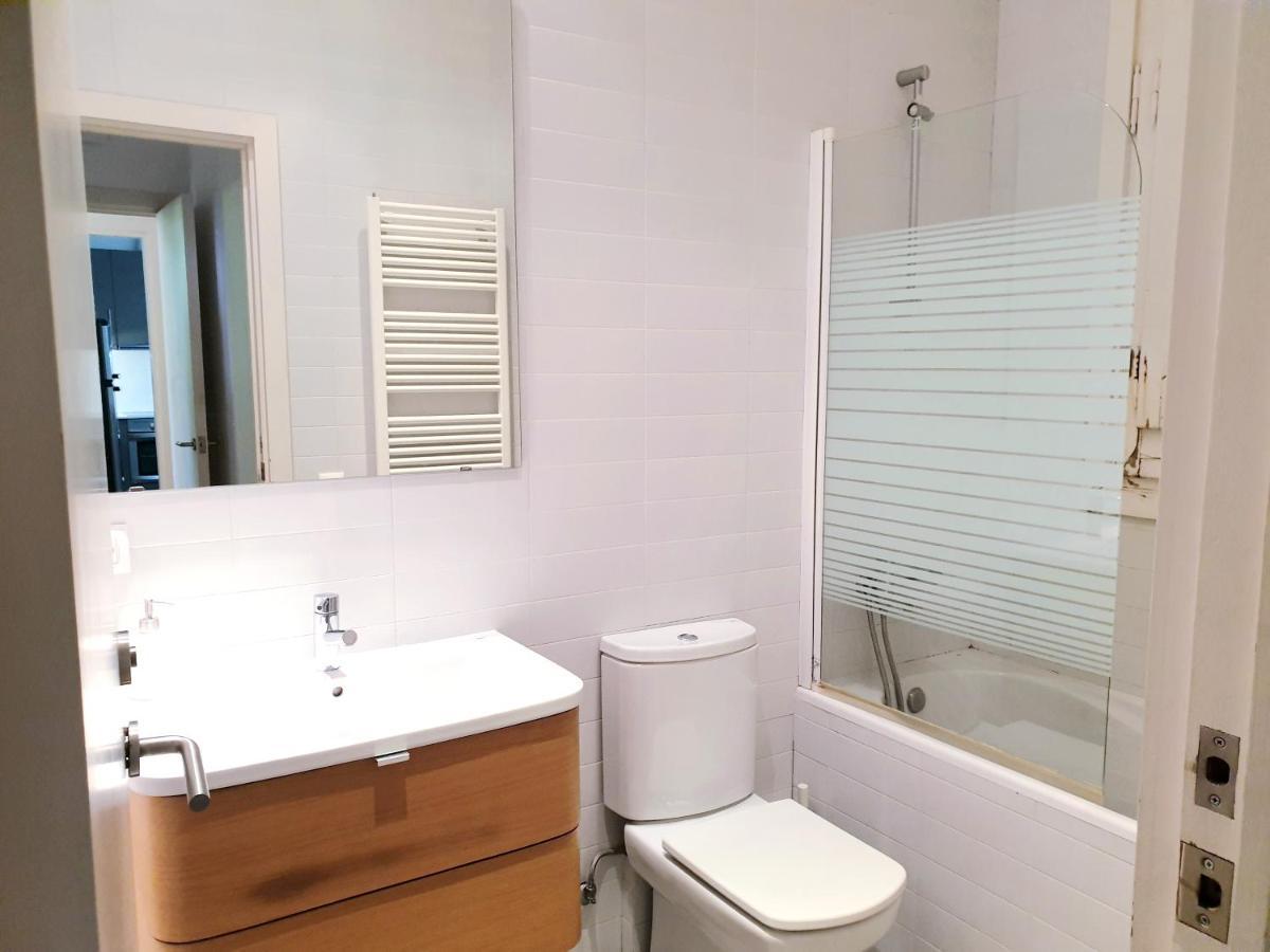 Barcelona Rooms Gasthof