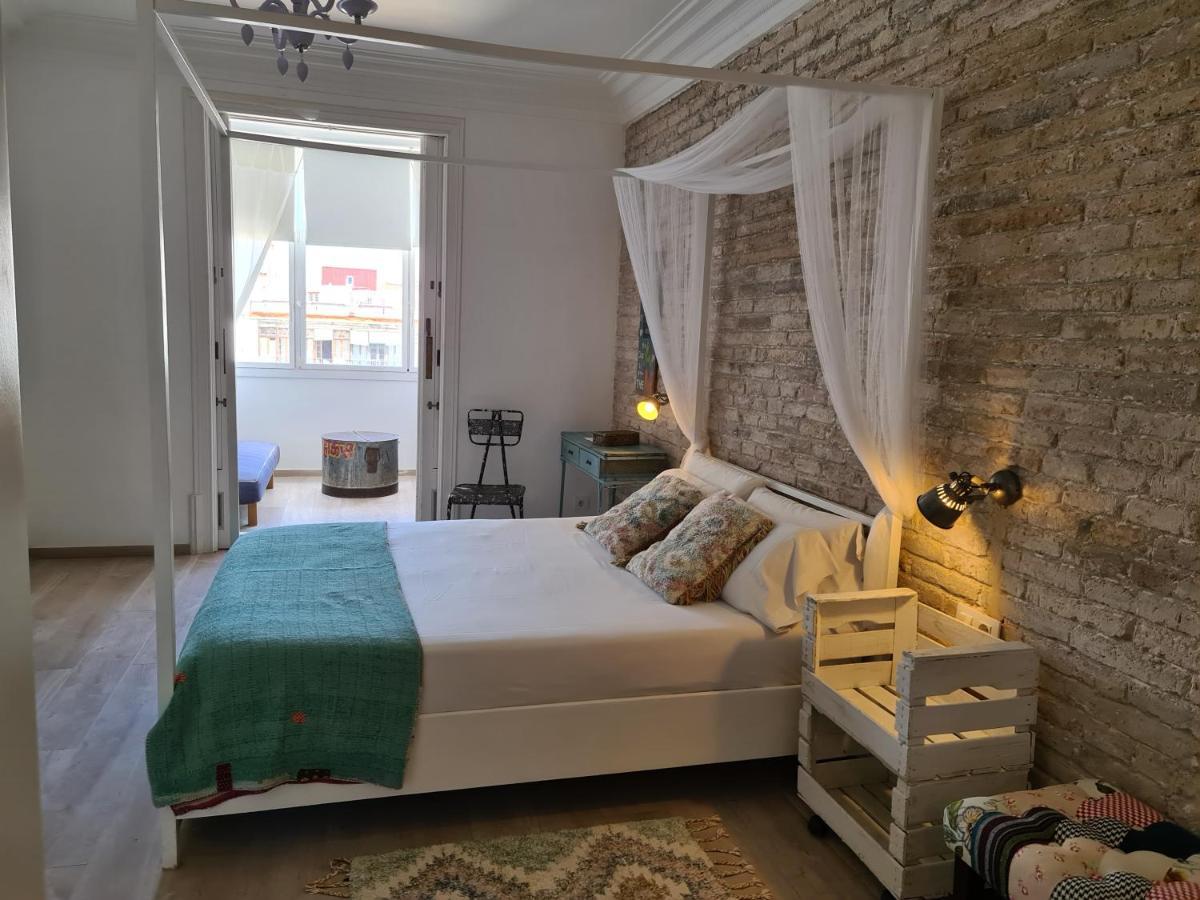 Casa Kessler Hostel
