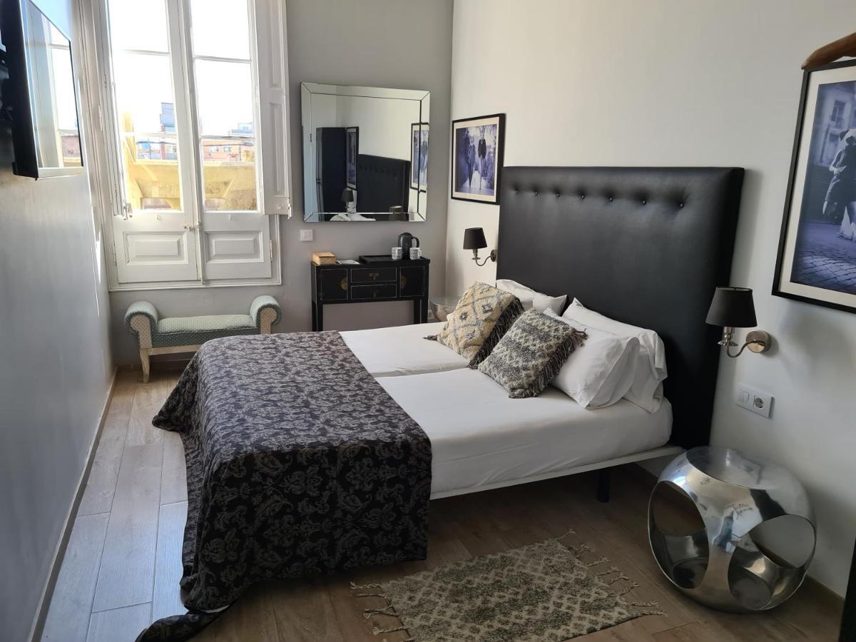 Casa Kessler Hostel Barcelona