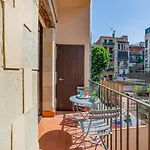 Sant Pau Ramblas Apartments Serennia Raval 3