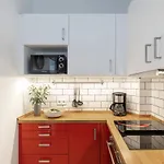 Casa Cosi - Sants