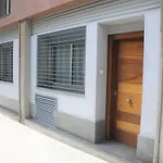 Alguera Hola Apartments
