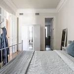 Beautiful & Central Flat Near Sagrada Familia