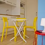 Barcelona City Apartment