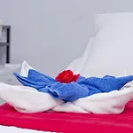 Barcelona City Rooms
