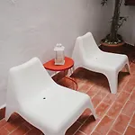 Bbarcelona Poble Sec Apartment