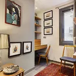 Click&Flat Luxury Cabanyes