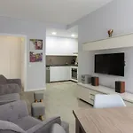 Click&Flat Xoriguer