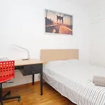 Elegant&Modern Eixample Apartments