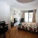 Rooms Viladomat