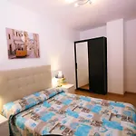 Rooms Viladomat