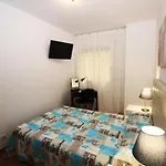 Rooms Viladomat