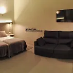 Casa Abamita