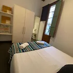 Esparteria 2