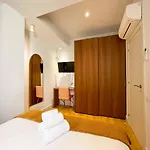 Boutique Pare Lainez - Cozy Stylish One Bedroom Flat Near Sagrada Familia