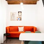 Casa Cosi - La Gleva 3