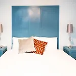 Casa Cosi - La Gleva 3