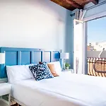 Casa Cosi - La Gleva 3