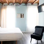 Casa Cosi - La Gleva 3