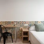 Hostal Baler
