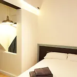 Casa Veena
