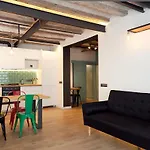 Casa Veena
