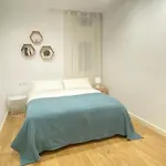 Lovely New Apartment 20 Minutes From Barcelona Center.