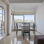 Apartment Marti