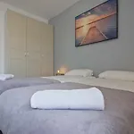 Apartment Marti