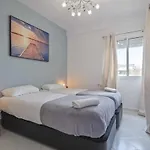 Apartment Marti