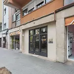 Apartment Marti