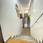 028 Apartament 2 2