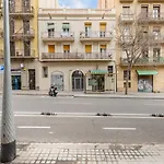 Stylish Studio Apartment In The Center
