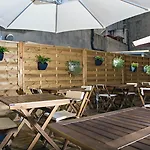 BCN Urbaness Hotels Gran Ducat