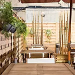 BCN Urbaness Hotels Gran Ducat