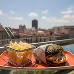 Gran Hotel Havana 4Sup By Escampa Hotels