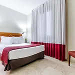 Eurostars Laietana Palace